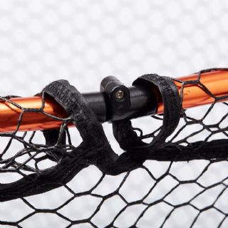 Savage Gear Pro Folding Landing Nets - 